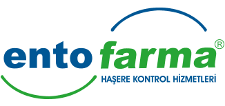 Entofarma