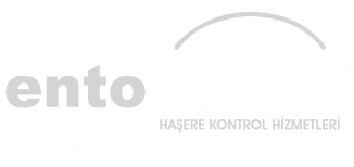 Entofarma