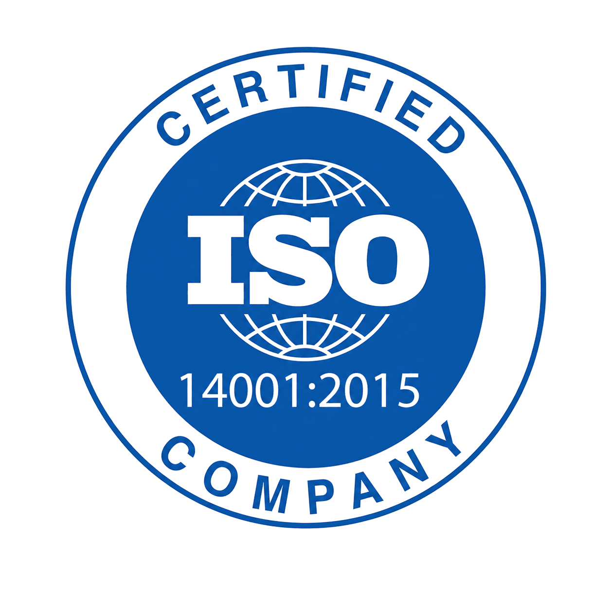 ISO 14001