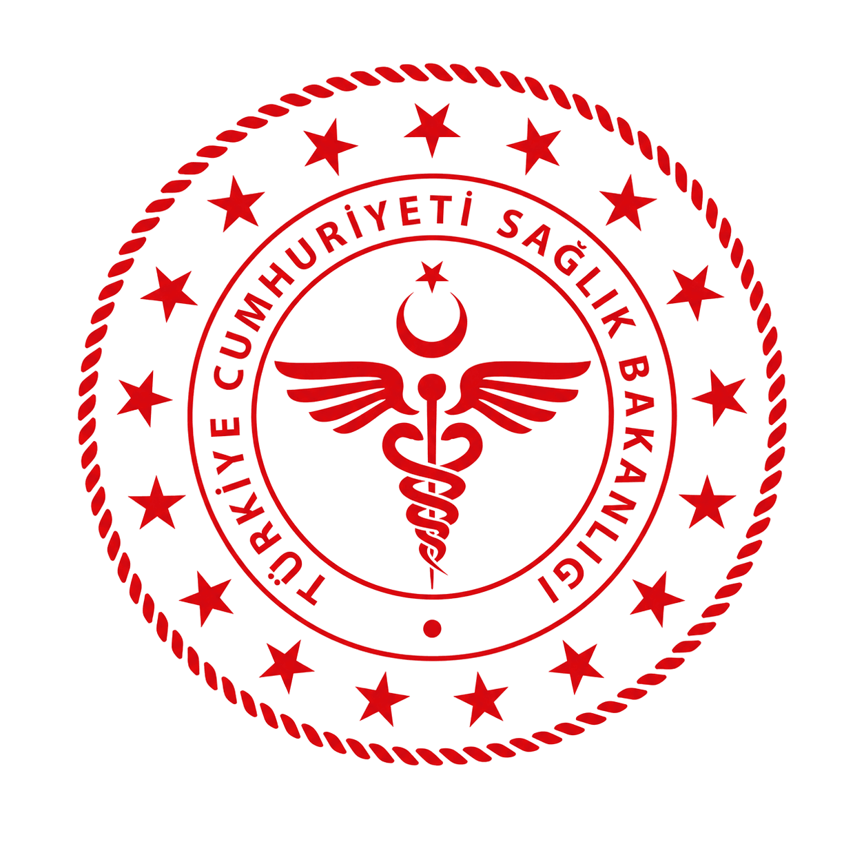 T.C. Sağlık Bakanlığı