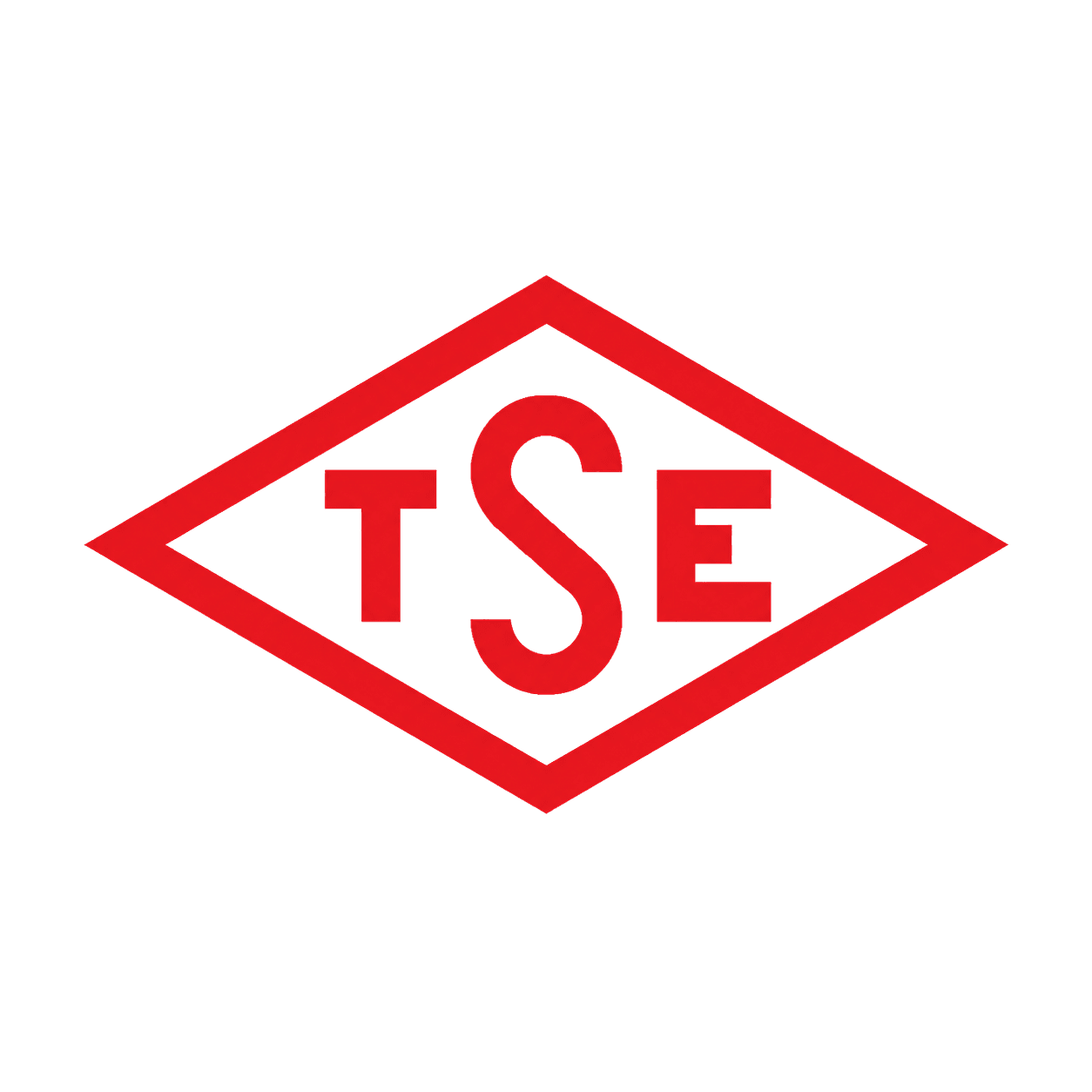 TSE