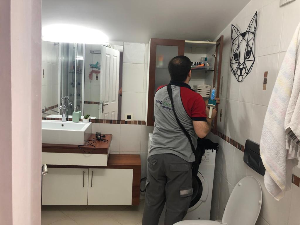 ev ilaclama galeri 18