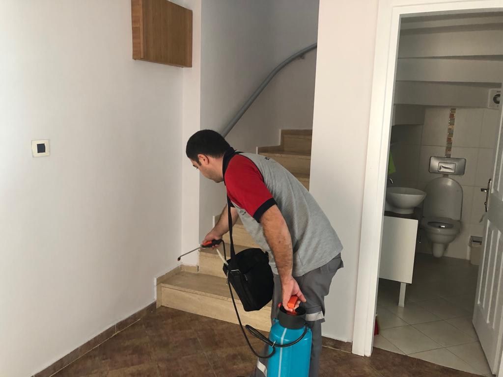 ev ilaclama galeri 4